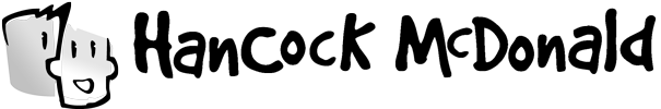 Mark Hancock and Annie McDonald, English Language Teaching - Books, Teaching materials and blog