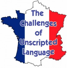 The Challenges of Unscripted Language - hancockmcdonald.com/talks/challenges-unscripted-language
