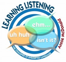 Learning Listening
