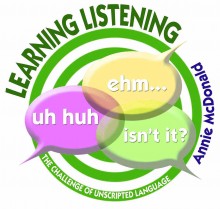 Learning Listening in Liverpool