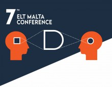ELT Malta Conference