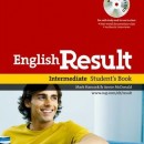 English Result: Intermediate