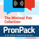 The Minimal Pair Collection - hancockmcdonald.com/books/titles/minimal-pair-collection