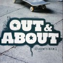 Out &amp; About students book by Mark Hancock, Annie McDonald
