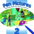 Pen Pictures: Volume 2