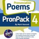 PronPack 4: Pronunciation Poems - hancockmcdonald.com/node/487/edit
