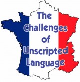 The Challenges of Unscripted Language - hancockmcdonald.com/talks/challenges-unscripted-language
