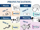 Pronunciation: muscle, mind, meaning, memory - hancockmcdonald.com/node/587/edit