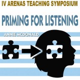 Priming for Listening - hancockmcdonald.com/talks/priming-listening-2