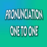 Pronunciation - hancockmcdonald.com/focus/pronunciation