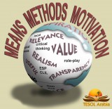Means, Methods, Motivation - hancockmcdonald.com/talks/means-methods-motivation