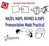 Mazes, Maps, Rhymes & Raps - hancockmcdonald.com/talks/mazes-maps-rhymes-raps-0