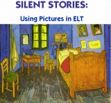 Silent Stories: using pictures in ELT