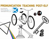Pronunciation Teaching Post-ELF - hancockmcdonald.com/node/608/edit