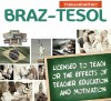 BRAZ-TESOL Vol 03.2013