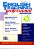 ETp Issue 35, November, 2004