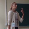 IATEFL Poland: Patrycja Grudzien-Dubiel on online reading and listening skills - hancockmcdonald.com/blog/iatefl-poland-patrycja-grudzien-dubiel-online-reading-and-listening-skills