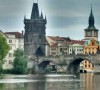 Hot Topics in Prague - hancockmcdonald.com/blog/hot-topics-prague