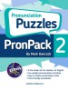 PronPack 2: Pronunciation Puzzles - hancockmcdonald.com/node/485/edit