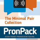 The Minimal Pair Collection - hancockmcdonald.com/books/titles/minimal-pair-collection